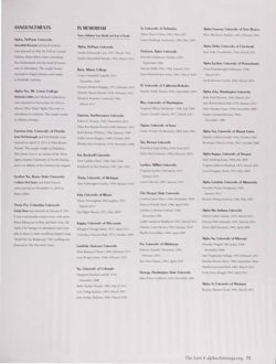 2010-2011_Vol_113 page 302.jpg